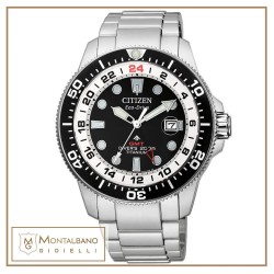 Orologio Citizen Promaster BJ7110-89F